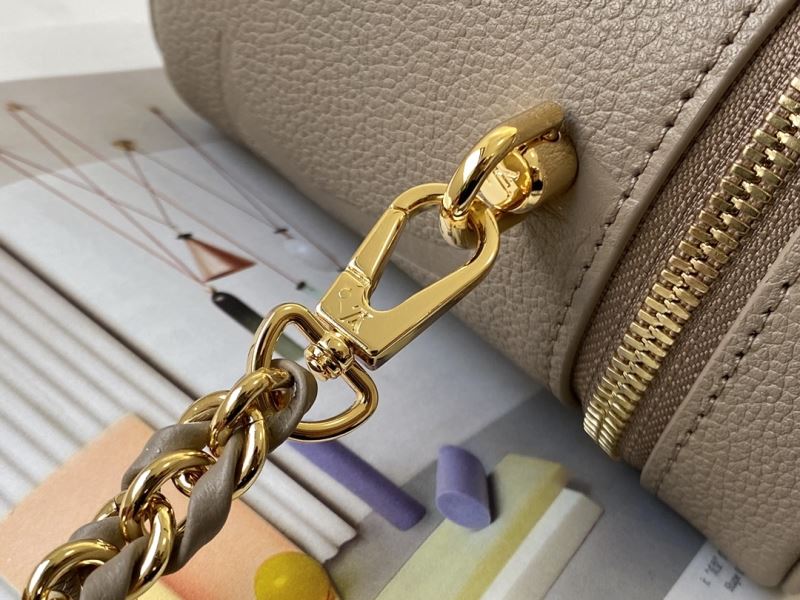 Louis Vuitton Cosmetic Bags